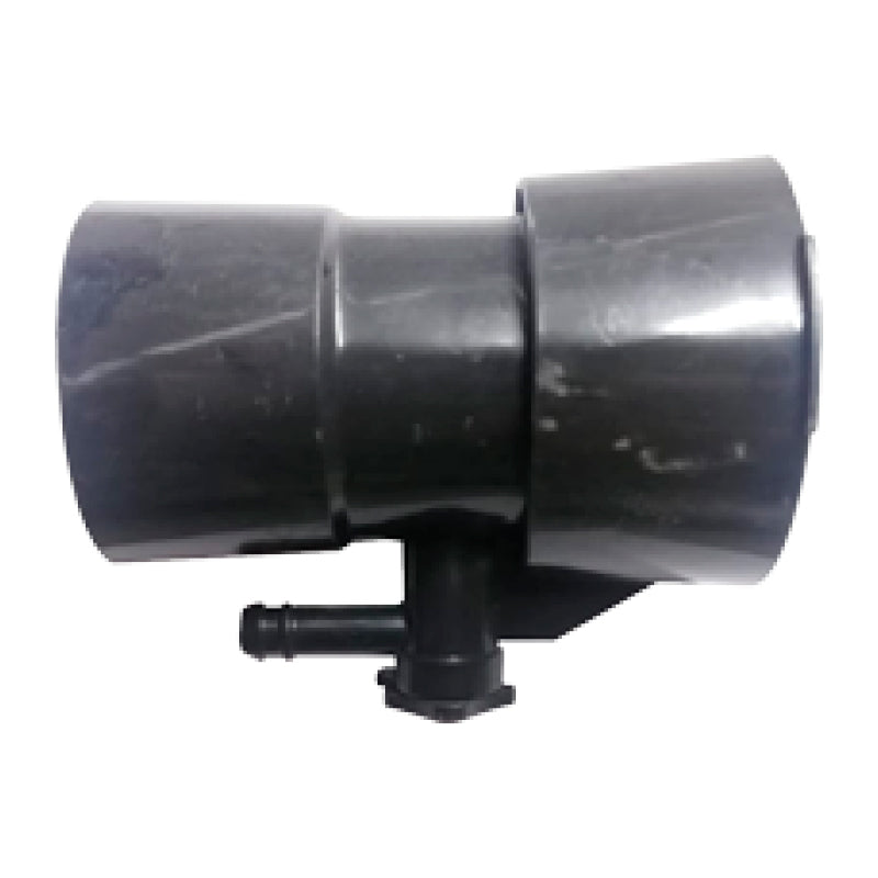 Boquilla aspersor solidos y liquidos Kawashima 61230120005