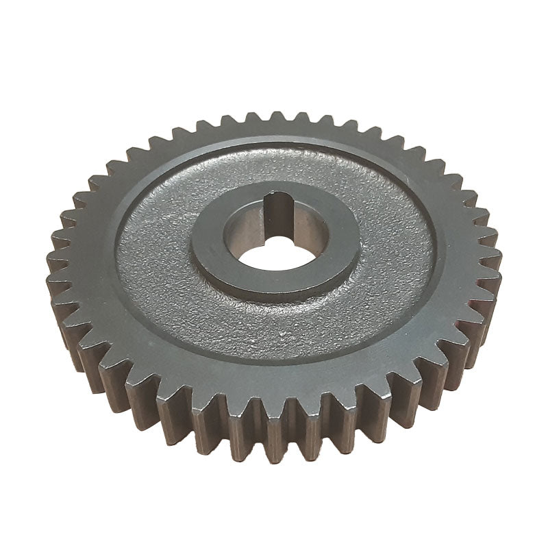 ENGRANE Kawashima ED430-2-24