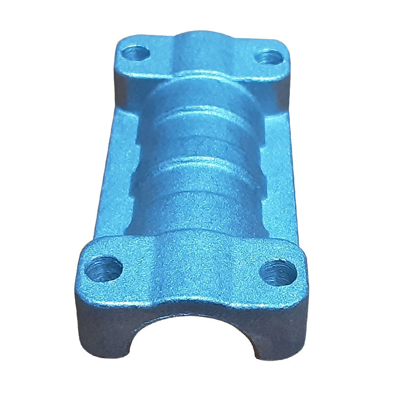 Abrazadera Manina Superior Pedir K-Cgb Kawashima CGB-72