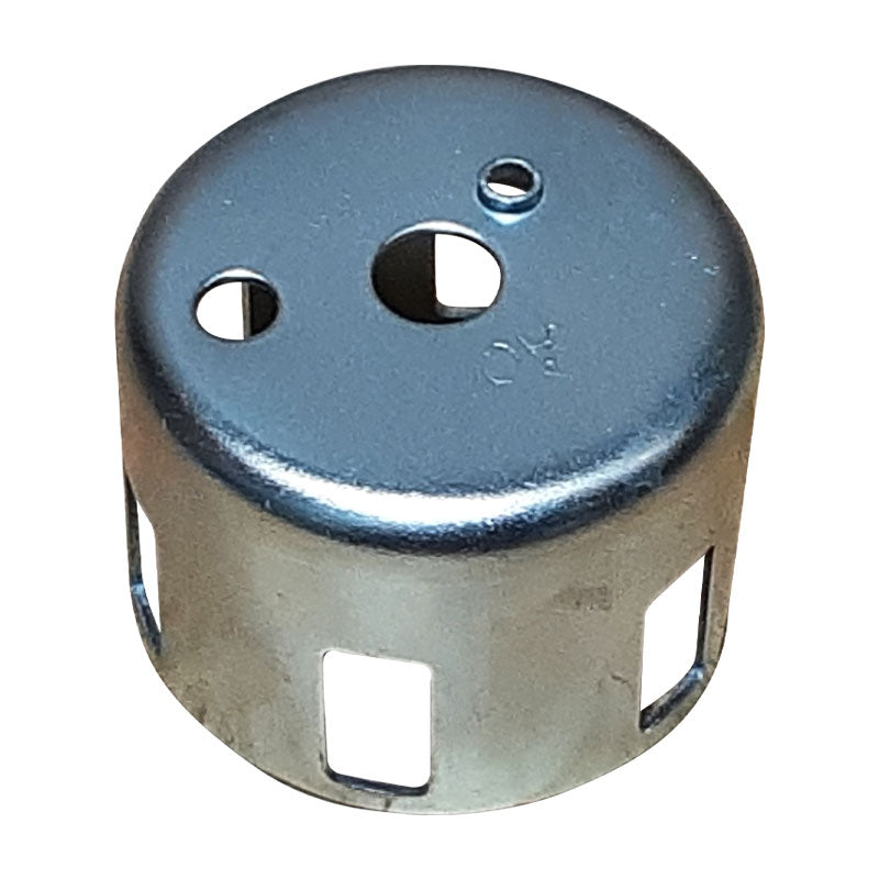 Polea de arranque PARAZZINI Parazzini 28002Z4501100000