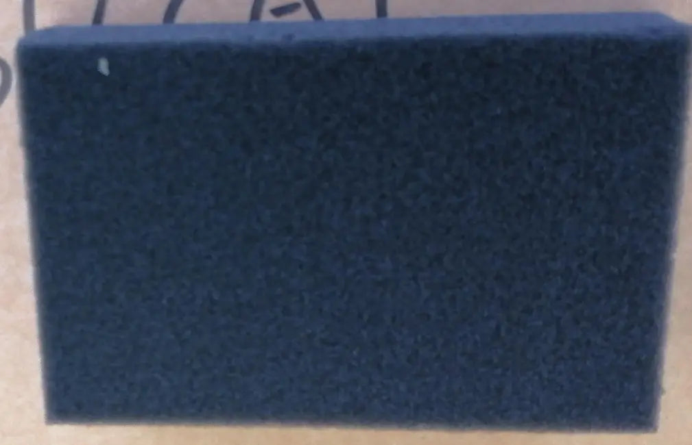 Filtro de aire kit Kawashima SKWM57MO-KIT01