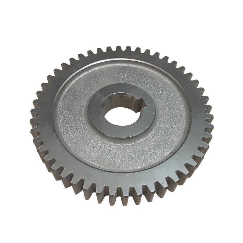 ENGRABAJE Kawashima ED430-2-22