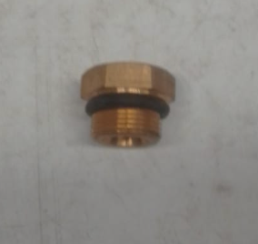 Boquilla Adaptable Diam 1,8 Mm Universal 02-411