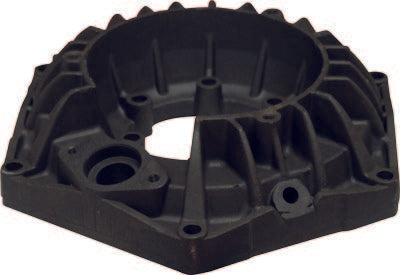 Tapa frontal aluminio Bertolini 350004092