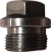 Tapon de valvulas Takashi BPPH-54