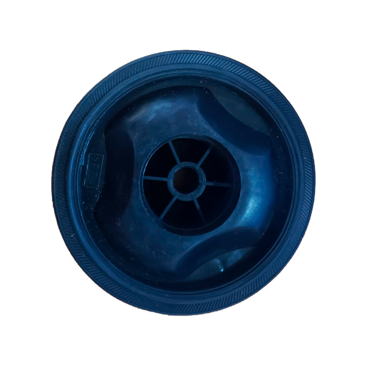 Llanta pequeña Kawashima AAAA0339