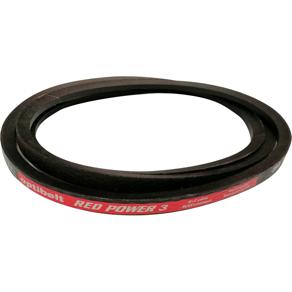 Banda V Parazzini MZSGTSS07SPA2182