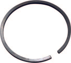 Anillo piston diametro 65 mm Bertolini 818519002