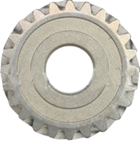 Engranaje de salida Milwaukee MW14-29-5378