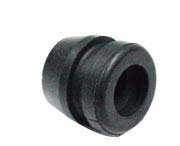 Amortiguador maneral superior Kawashima Pro MK2512-51