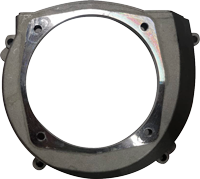 Tapa volante Takashi GBC431D-1-14