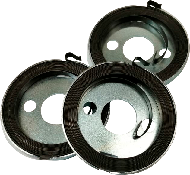 Cuerda metalica Ryobi RYFR67166XX003