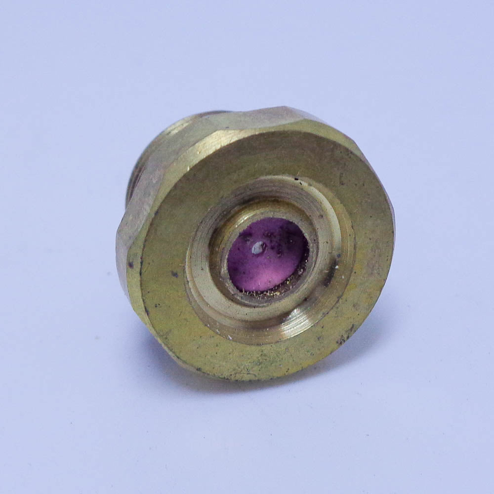 BOQUILLA ADAPTABLE DIAM 1,2 MM Universal 02-409