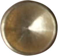 Valvula Presion Rod Kawashima Bolsa 10pzs Kawashima AKF35-12