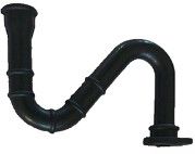 Manguera gasolina compatible Stihl Compatible Stihl STFL0209