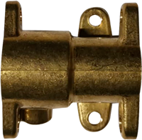 Camara Kawashima GX35AK-23-B