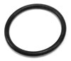 Sello O ring 22 x 2 viton Parazzini 522-062A