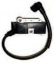 Bobina compatible Husqvarna Compatible Husqvarna 03-491
