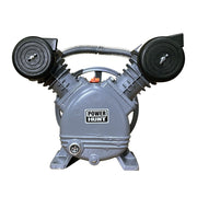 Cabeza para compresor 2 hp 170 lts Power Hunt CPH2551 - Bioaplicaciones