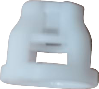 Caja resorte Parazzini 850-043