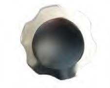 Tapon gasolina compatible Honda Compatible Honda 01-227 - Bioaplicaciones