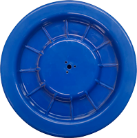 Tapa tanque Kawashima KF35X-01