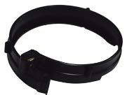 Abrazadera Kawashima NS-15027