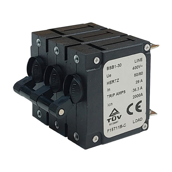 Interruptor Parazzini 35698YA201100000