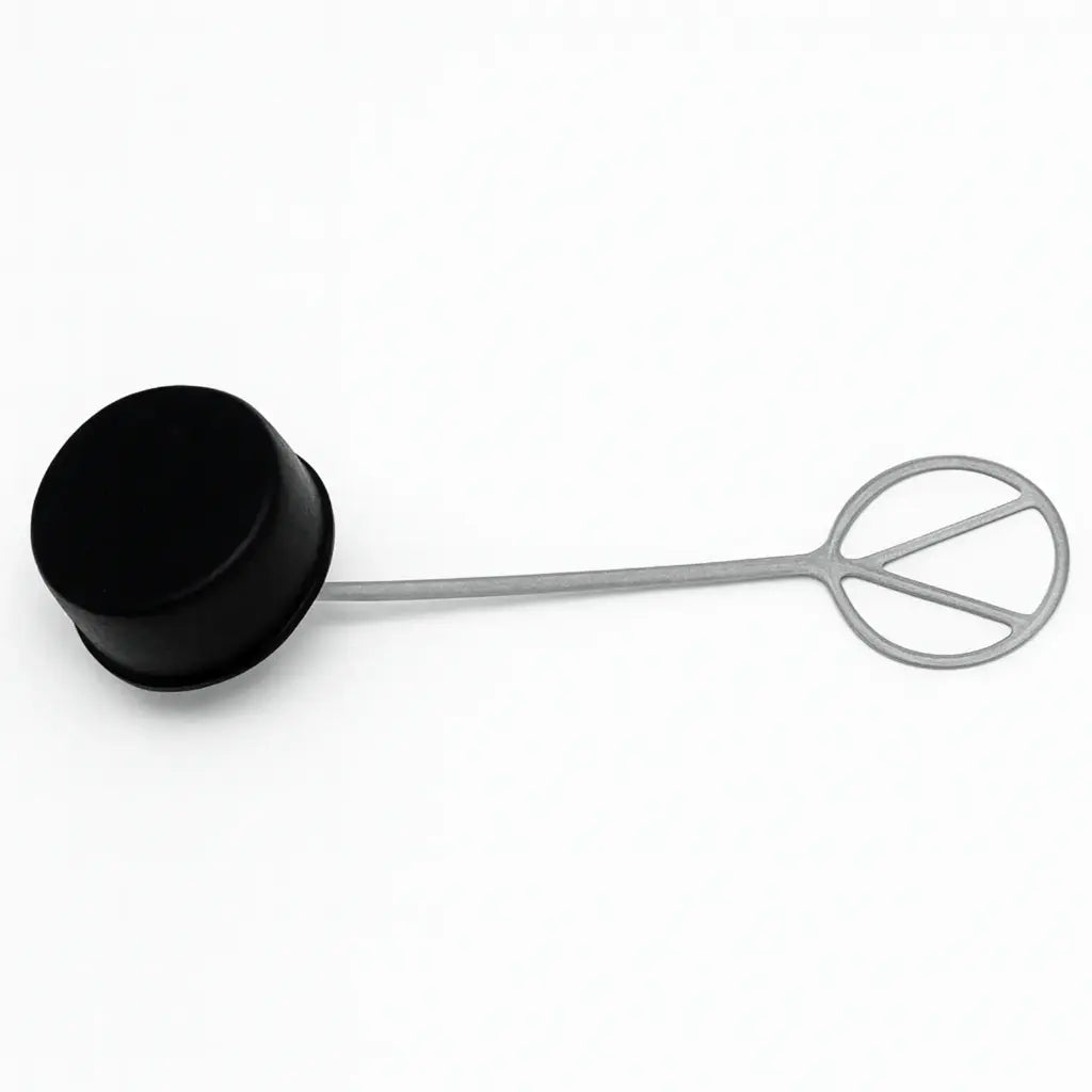 Tapon gasolina Kawashima 1E40FB-30 - Bioaplicaciones