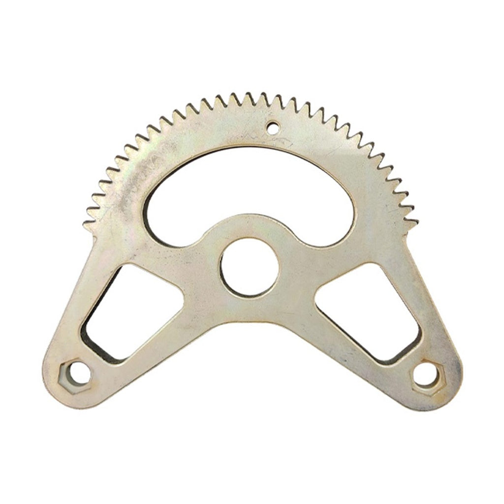 Cremallera MTD MTD 717-05225C