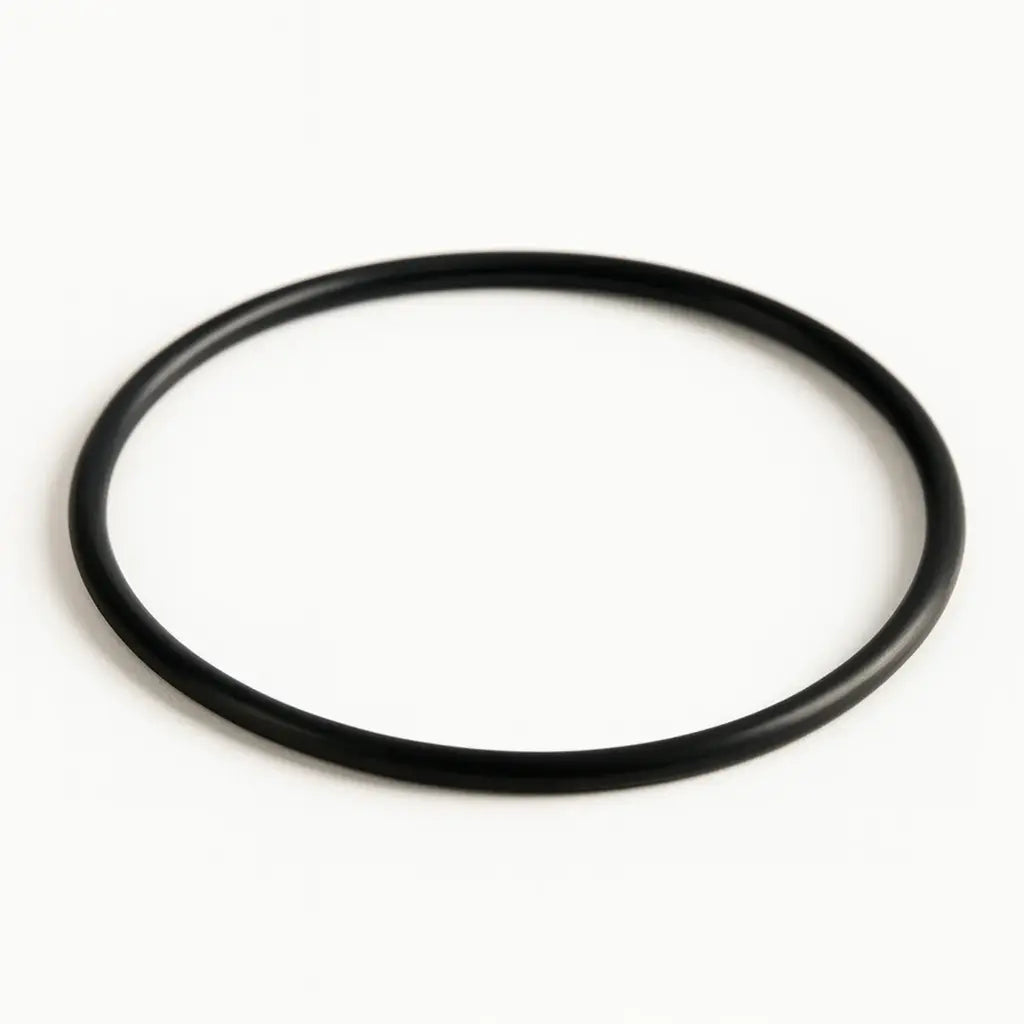 Empaque tapa Kawashima NS-15039