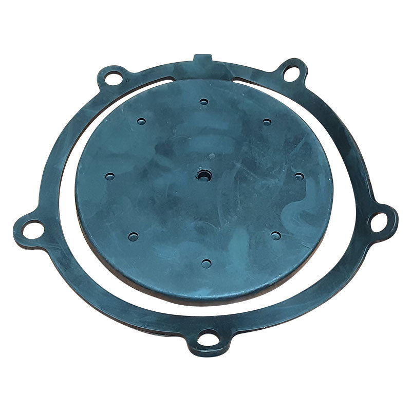 Valvula check Parazzini 1.03.09.11.0048