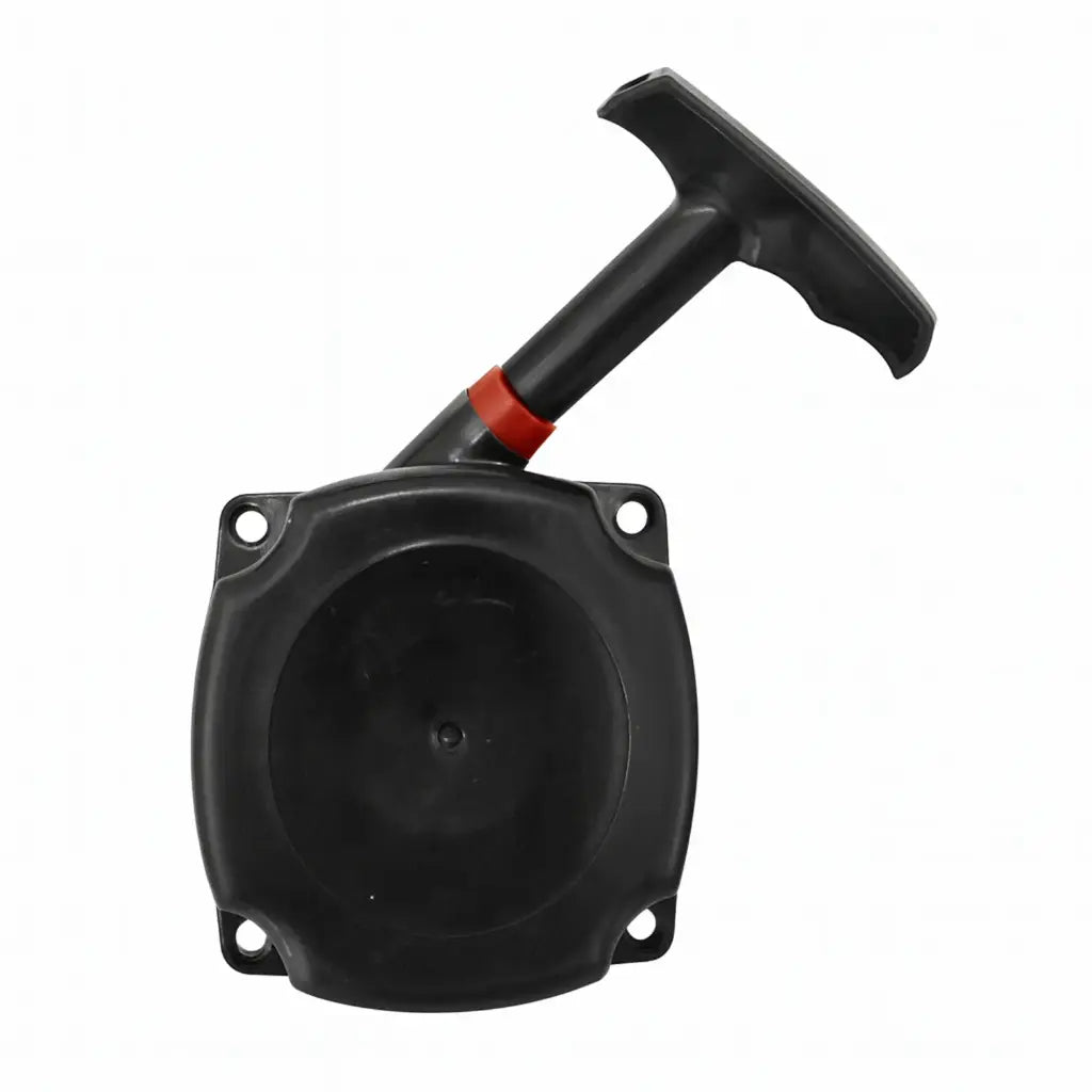 Tapa retractil Kawashima 1E36FB-F