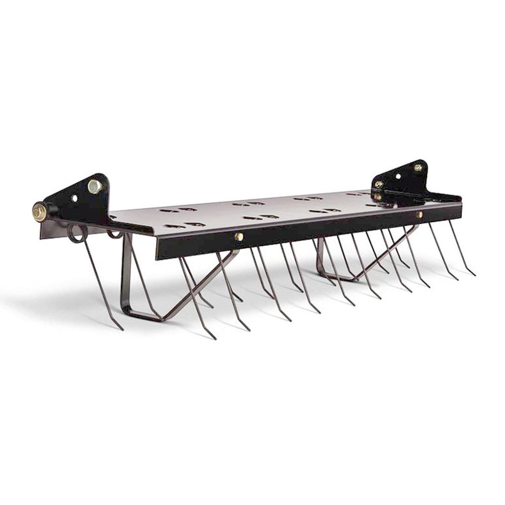 Escarificador para pasto SmartLINK Agri-Fab 45-0457