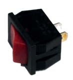 Switch compatible  Poulan Compatible Poulan RPP530069572