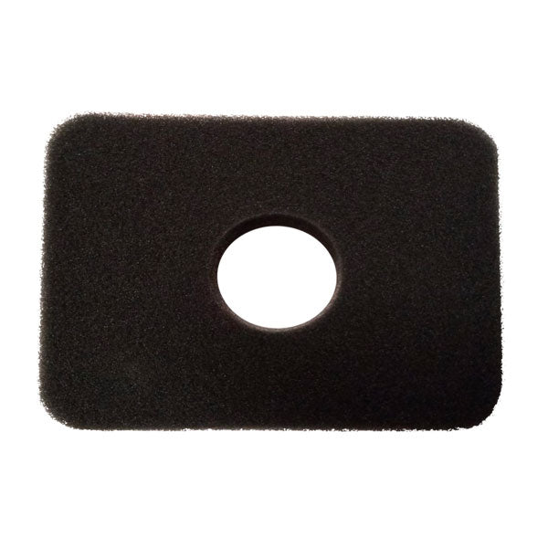 Filtro esponja de aire Takashi 16104KB010000