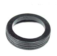 Anillo sello impulsor PARAZZINI Parazzini 70125V0302100000