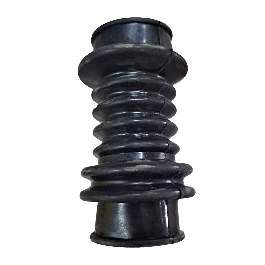 Rvbber Pipe Mdk-56 Kawashima 02080020011