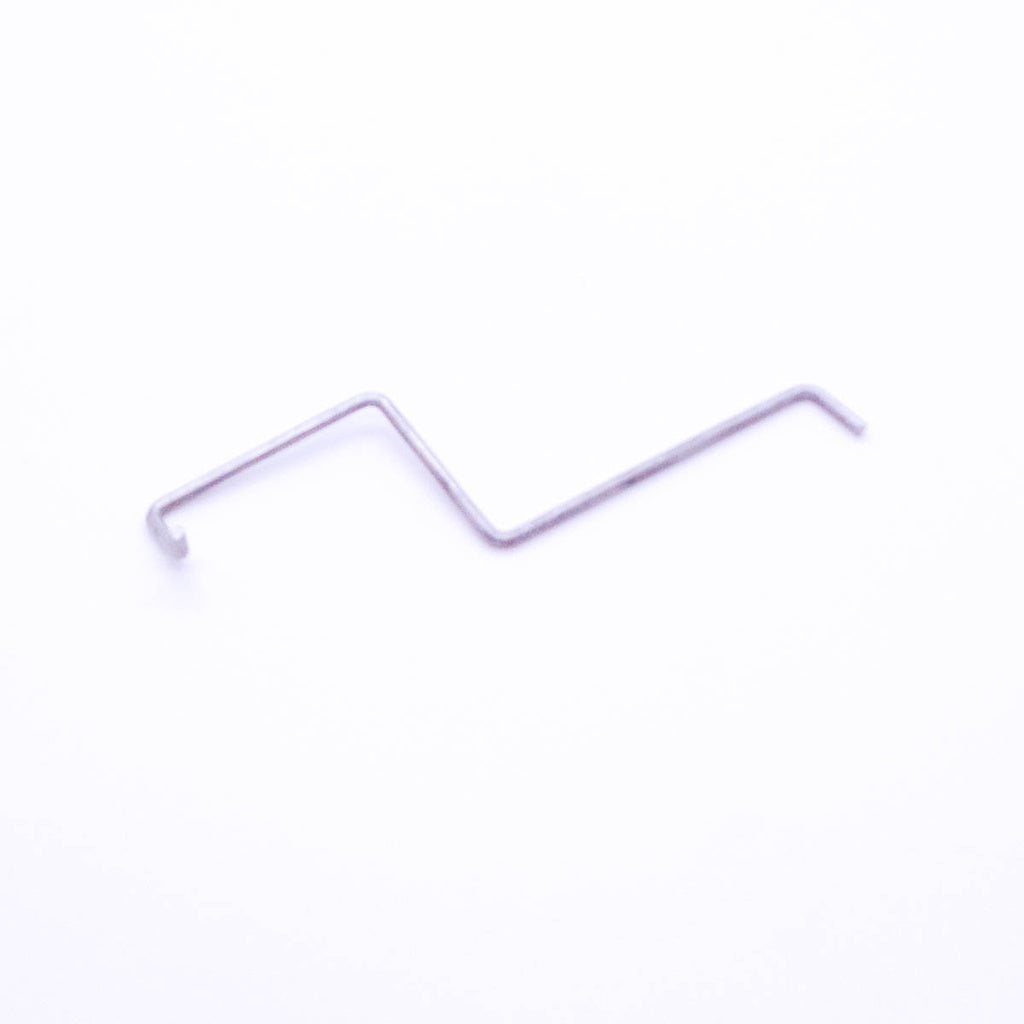 Barra acelerador Takashi 02020160784