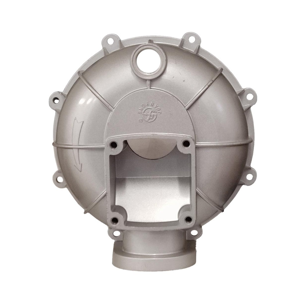 Tapa De Bomba Parazzini 70105V1802100002