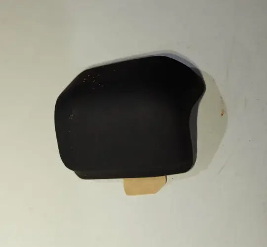 GOMA ANTICOLISIÓN DJI RIMPDJ-1084