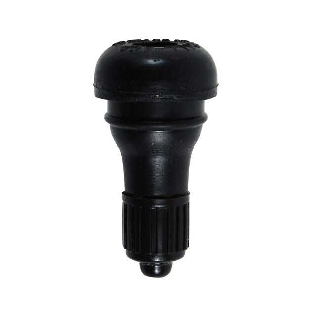 Valvula aire MTD 934-0255