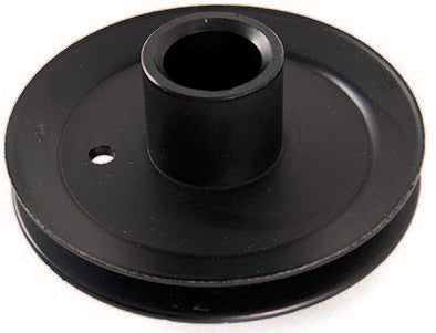 Mandril MTD 603-04175-0662
