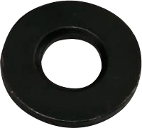 Arandela embrague Kawashima CK-22M