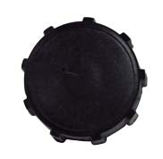 Tapon gasolina Kawashima RYKF21012AA