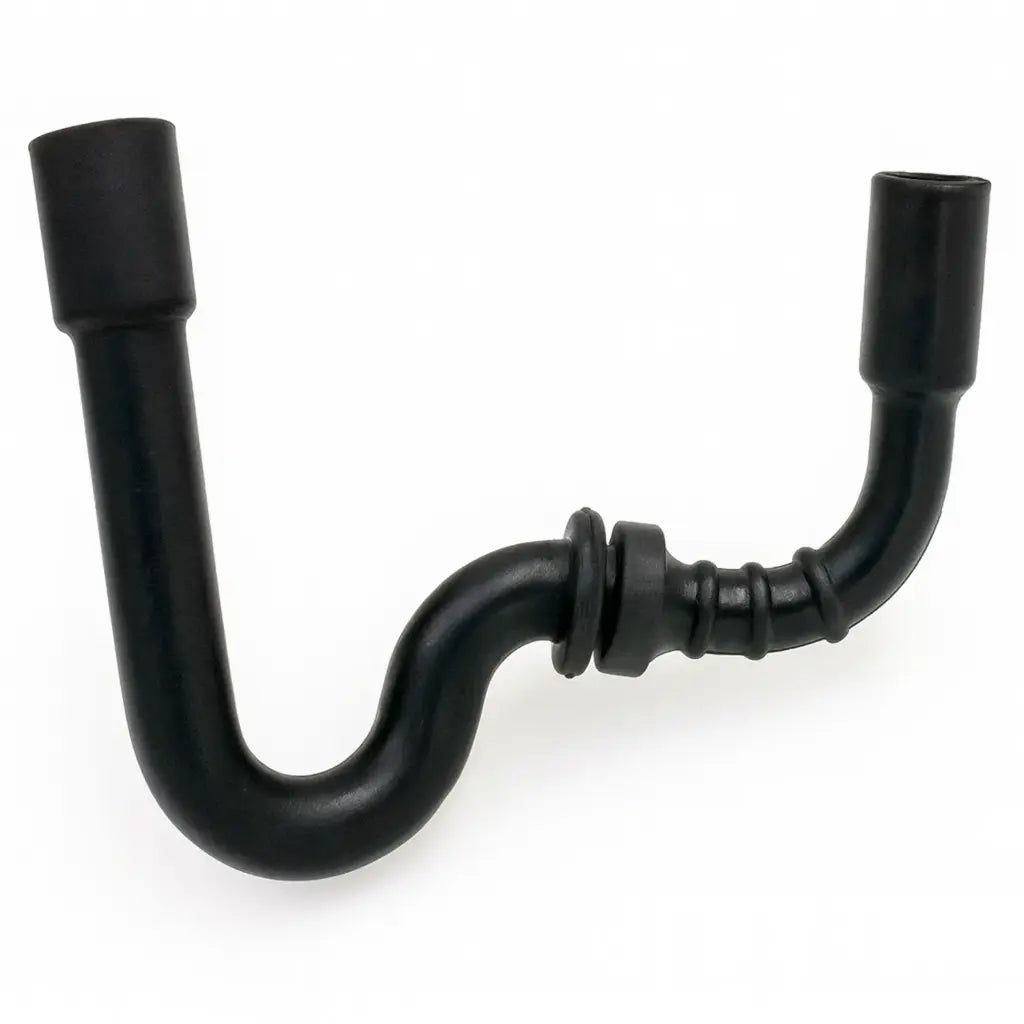 Manguera gasolina compatible Stihl Compatible Stihl 07-152