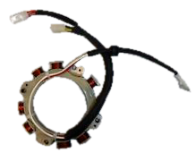 Bobina MTD 925-06298