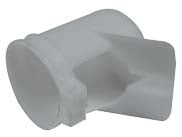 Tapa decorativa Kawashima NS-15031