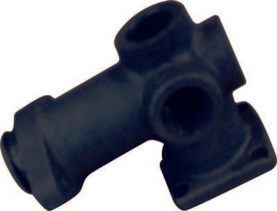 Cuerpo control Bertolini 980190082