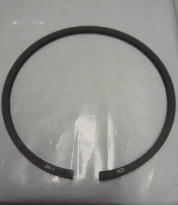 Anillo piston diametro 55 x 2mm Bertolini 818504502